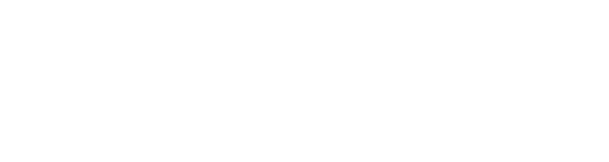 CréaDéco Home Design