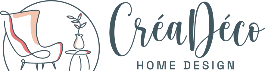 CréaDéco Home Design